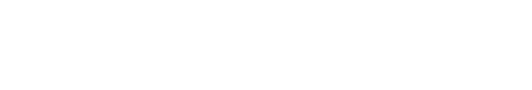 一日人間ドックがお得な料金で受診できます！